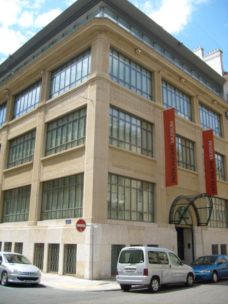 Patek_Philippe_Museum.JPG