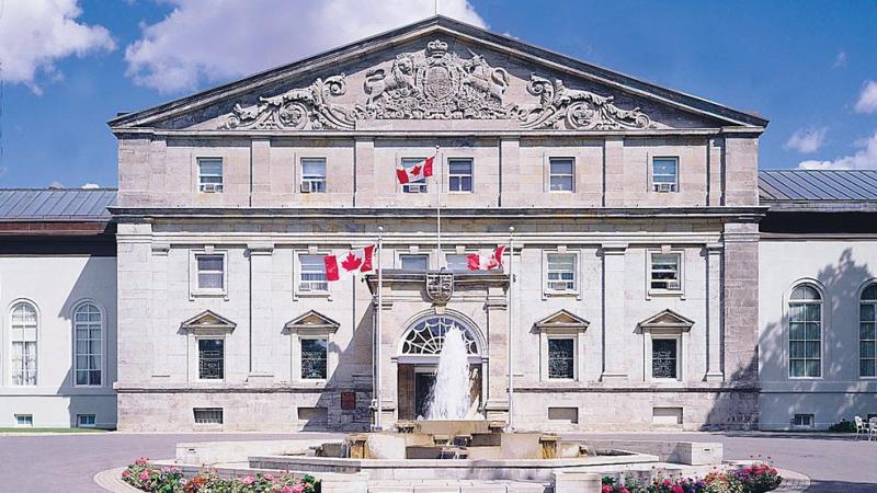 RideauHall.jpg