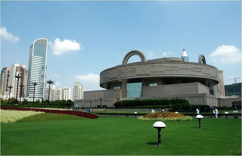 Shanghai_Museum_exterior_1.jpg