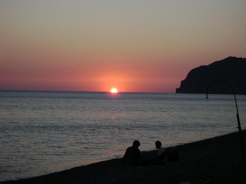 Skala_Eressos_Sunrise_1.JPG
