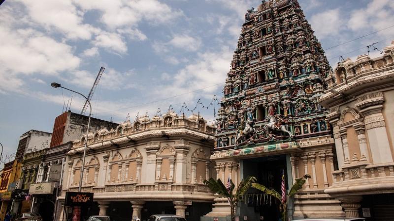 Sri.Mahamariamman.Temple.original.6541.jpg