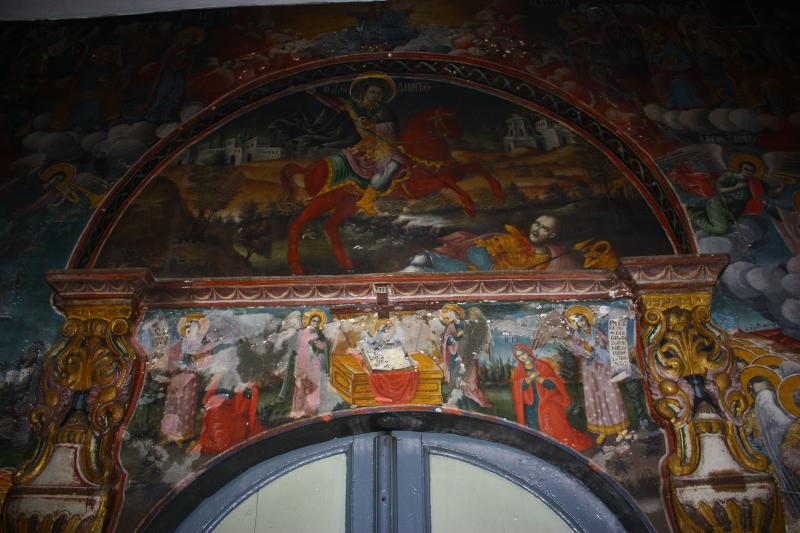 St._Demetrius_Church_in_Bitola_10.JPG