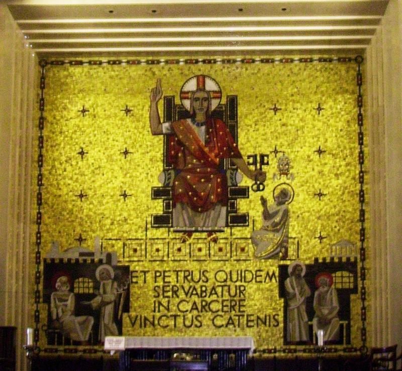 St._Peter_in_Chains_Cathedral_Mosaic.jpg