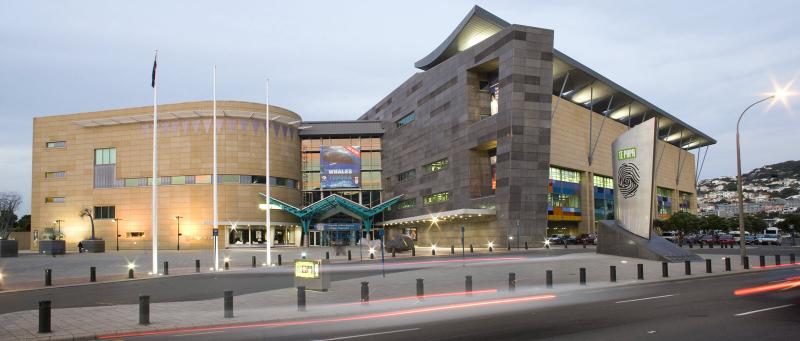 Te-Papa-External-1600x682.jpg