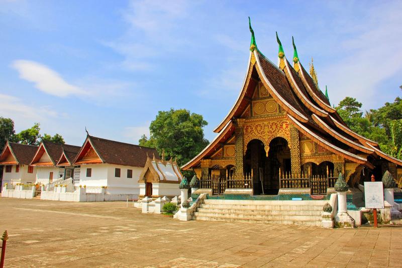 Templo-Wat-Xieng-Thong.JPG