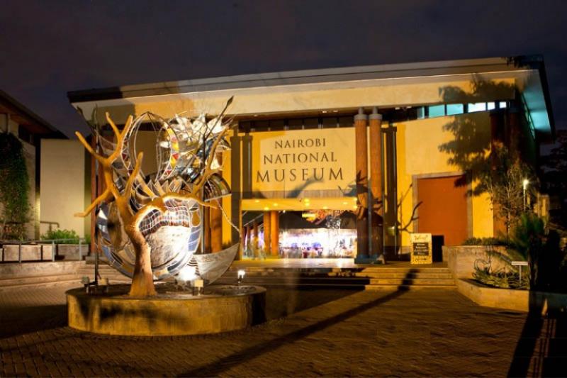 The-Nairobi-National-Museum.jpg