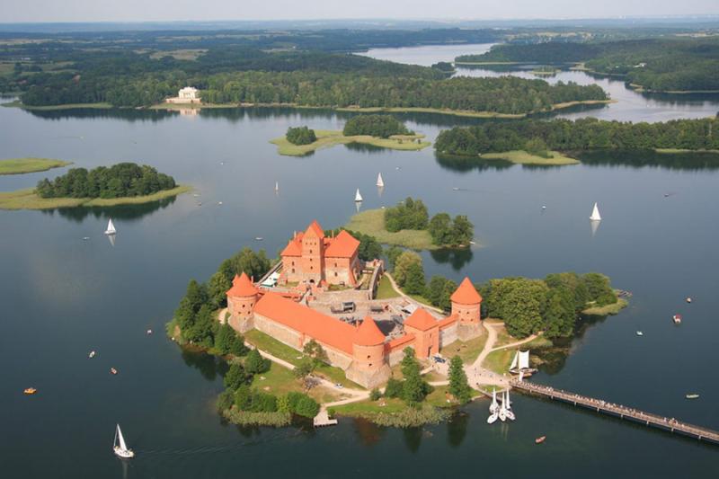 Trakai-intro.jpg