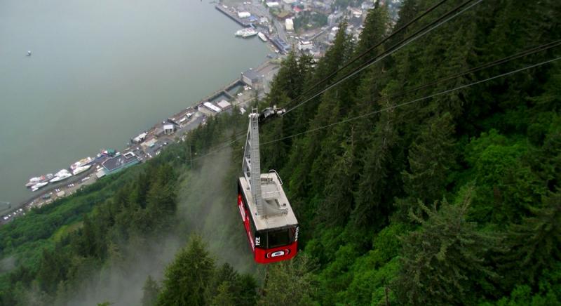 Tramway-Above.jpg