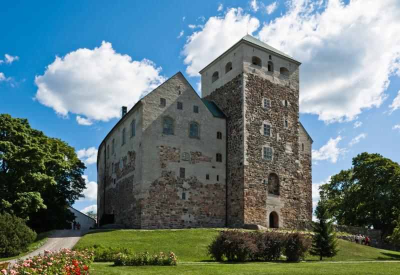 Turku_Castle.jpg