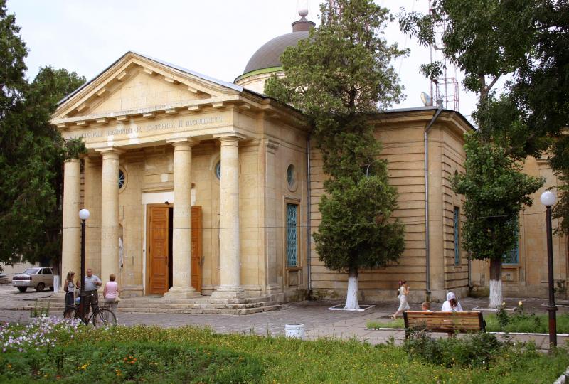Ukraine_Cherson_2St.-Ekater.jpg