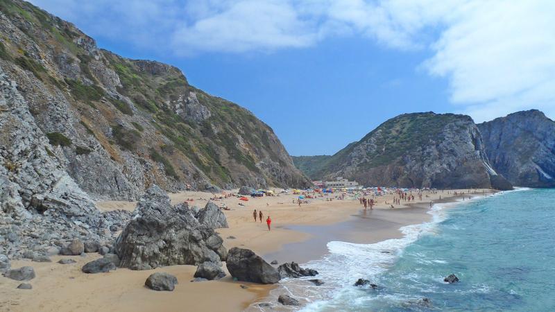 Vista-Panoramica-Praia-da-Adraga.jpg