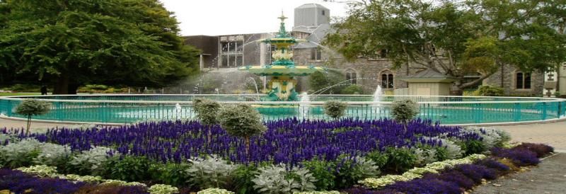 a3c98-christchurch-botanic-gardens_l.jpg