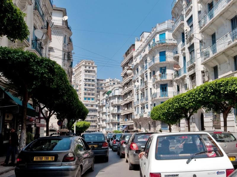 alger-2471643_960_720.jpg