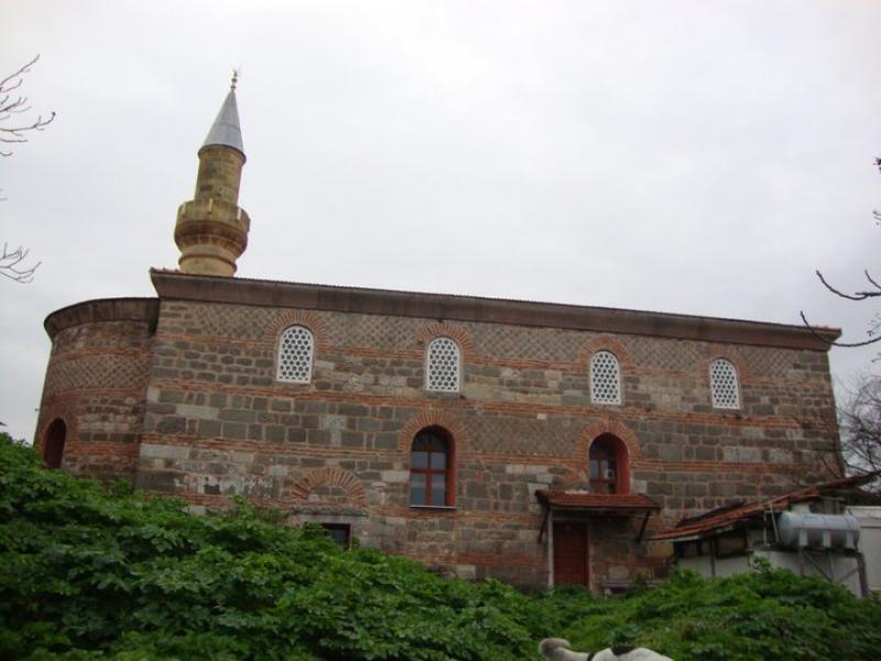 amasra-fatih-camisi-yan-gorunum.jpg