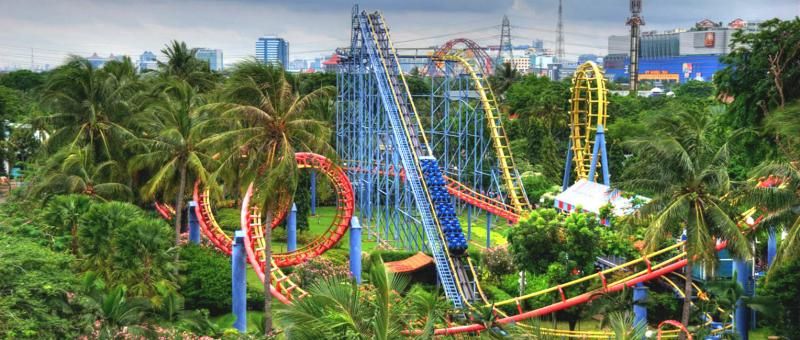 ancol-dreamland-theme-park.jpg