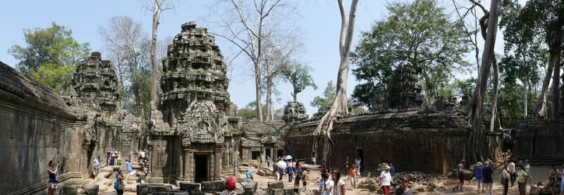 angkor-1276623_960_720.jpg