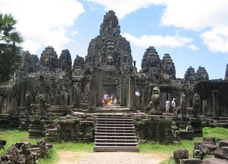 angkor-thom-bangkok-to-siem-reap.jpg