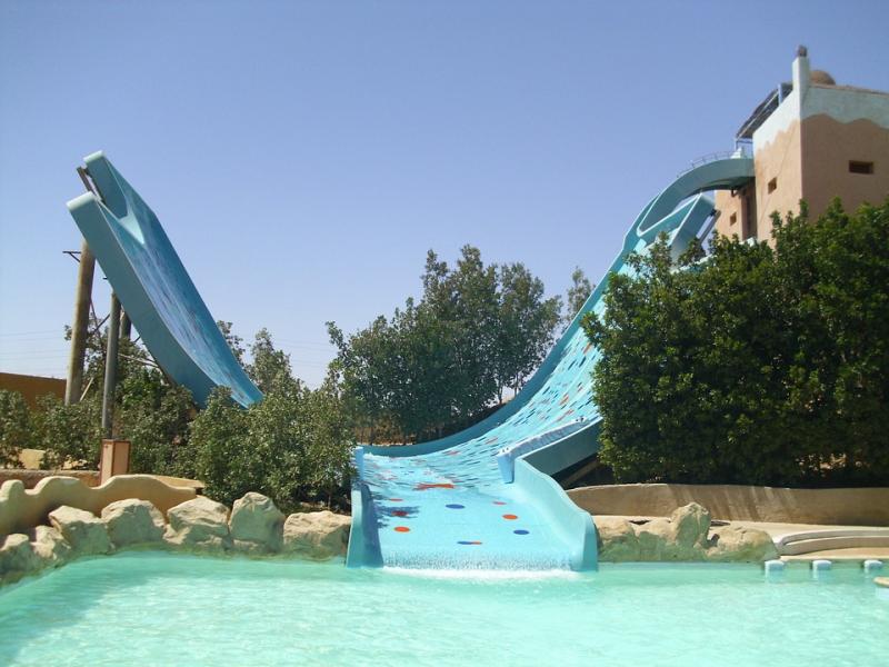 aqua-park-237112_960_720.jpg