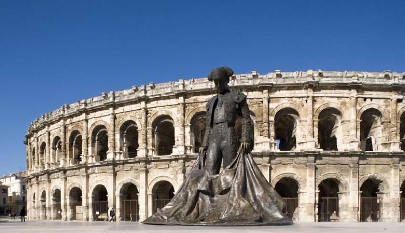 arenes-nimes.jpg