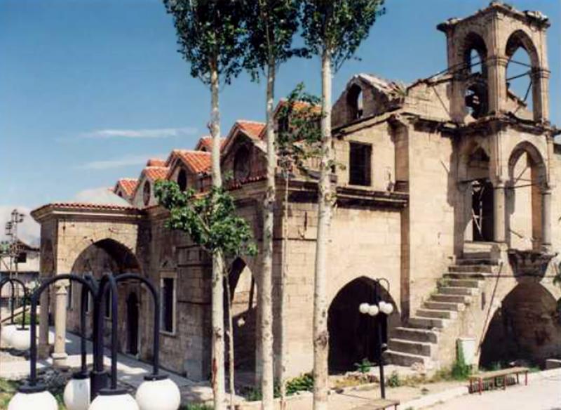 aya_yorgi_kilisesi.jpg