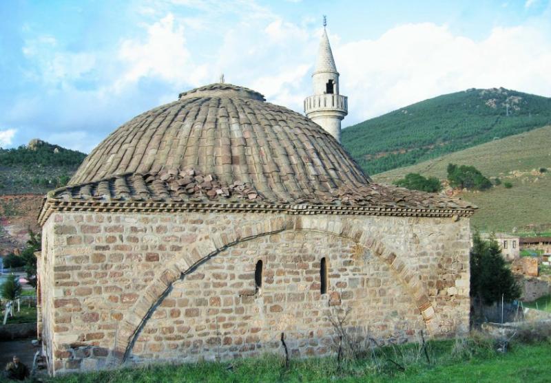 ayvacik-murat-hudavendigar-camii-66186.jpg
