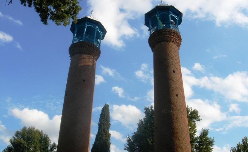 azerbaycan-cami.jpg