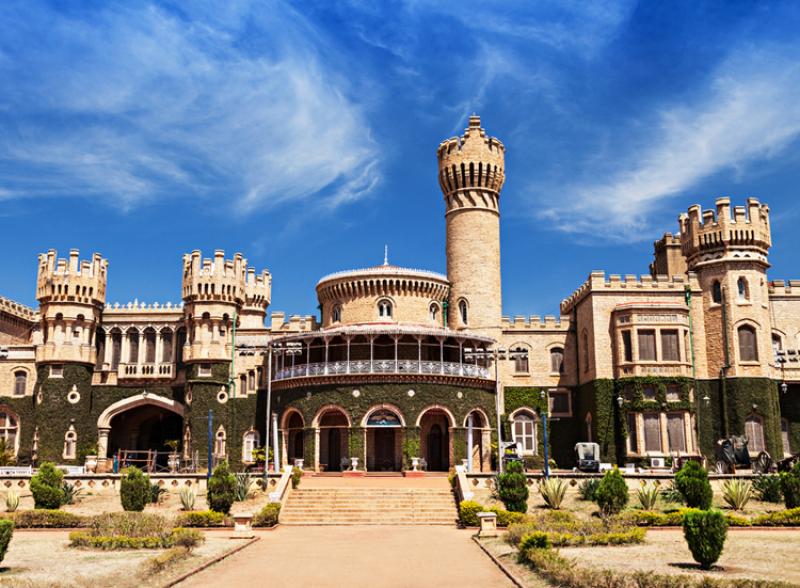 banglore-palace-karnataka.jpg