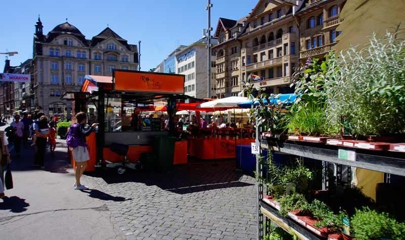 basel-marktplatz.jpg