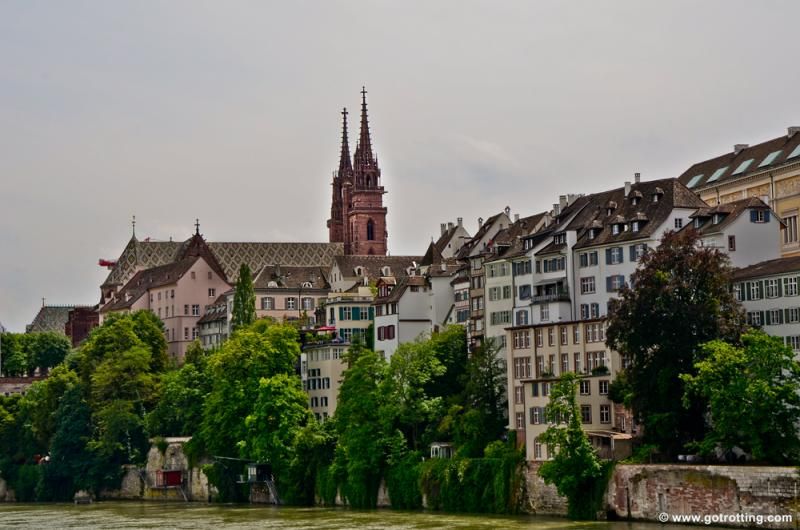basel-view-old-town1.jpg