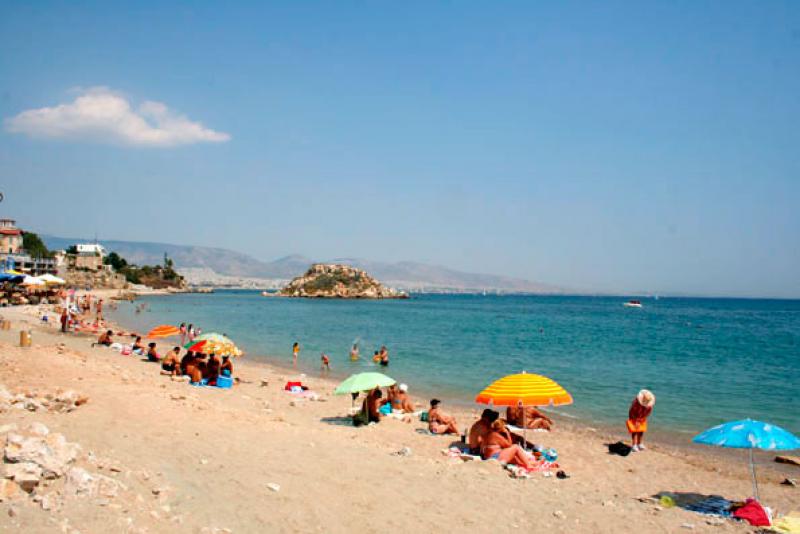 beach-of-pireus_3.jpg