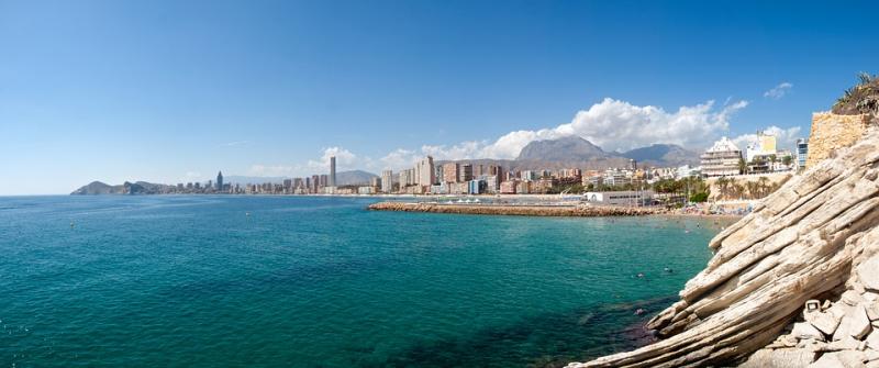 benidorm-470744_960_720.jpg