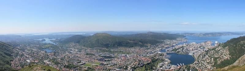 bergen-1490588_960_720.jpg