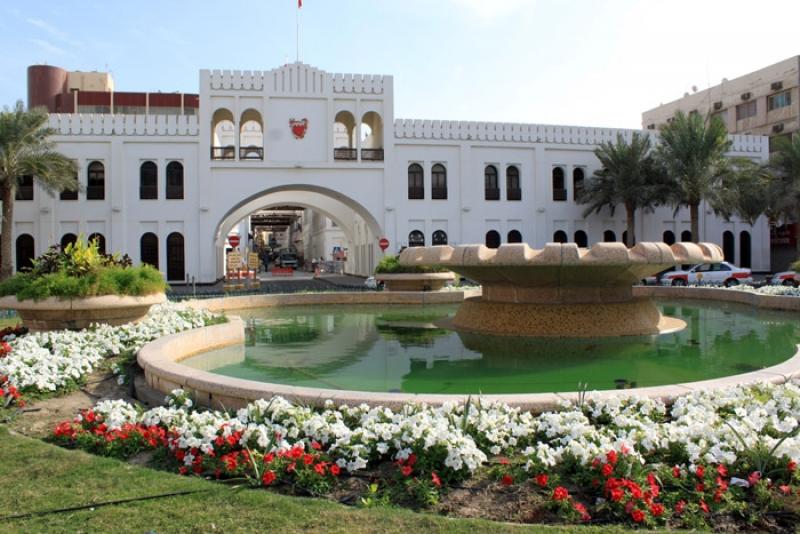 bg_Bab-Al-Bahrain-Manama.jpg