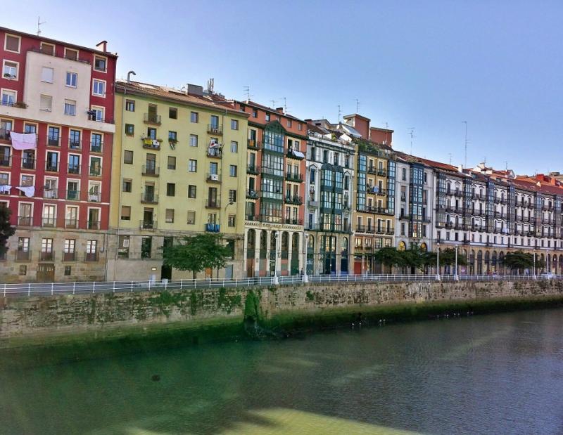 bilbao-972157_960_720.jpg