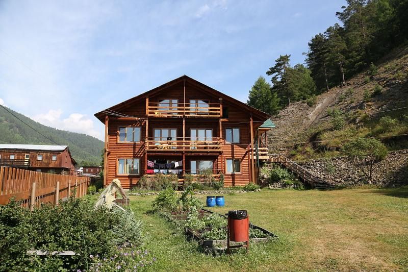 bolshiye-koty-chalet.jpg