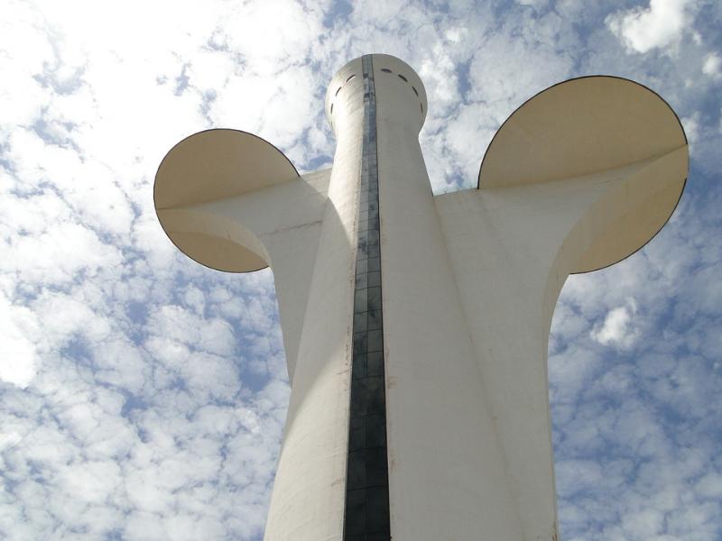 brasilia-2399913_960_720.jpg