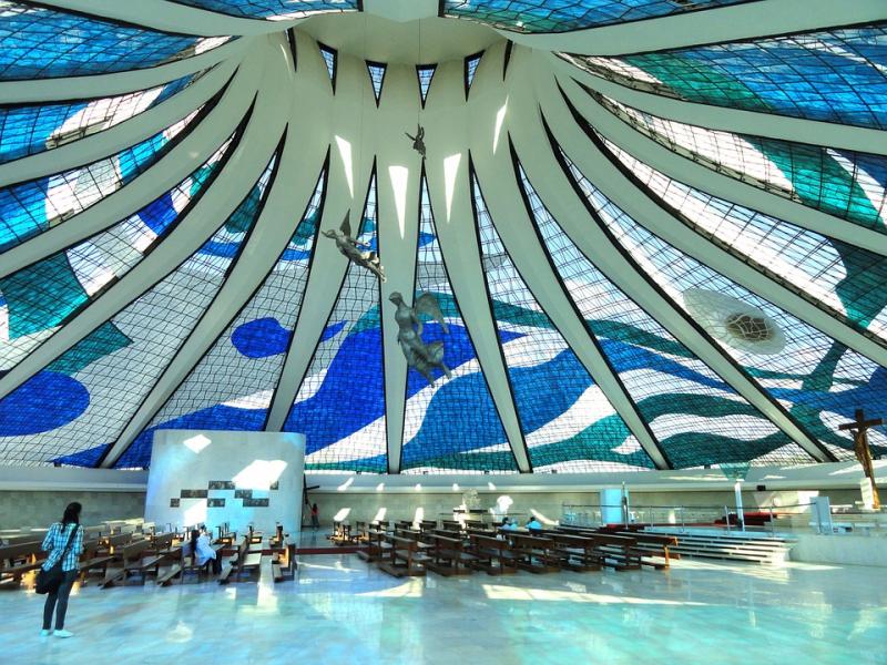brasilia-83557_960_720.jpg