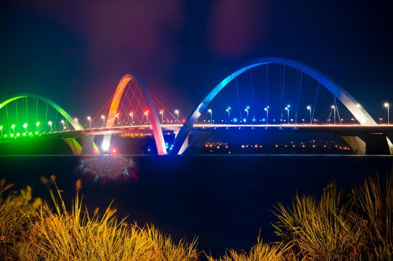 bridge-1127638_960_720.jpg