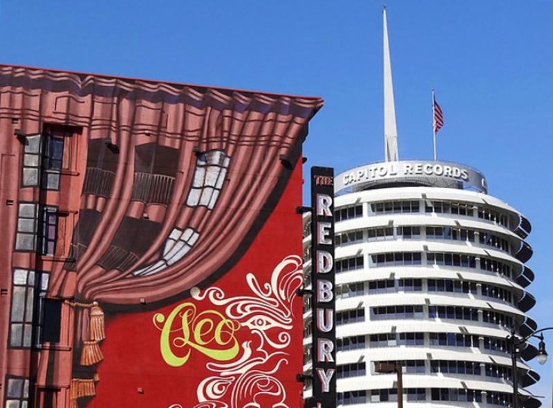 california-hollywood-capitol-records-building.jpg