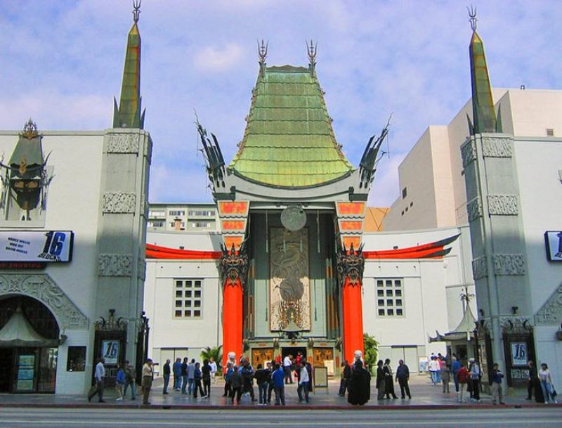 california-hollywood-chinese-theater.jpg
