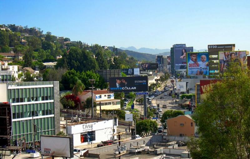 california-hollywood-sunset-strip.jpg