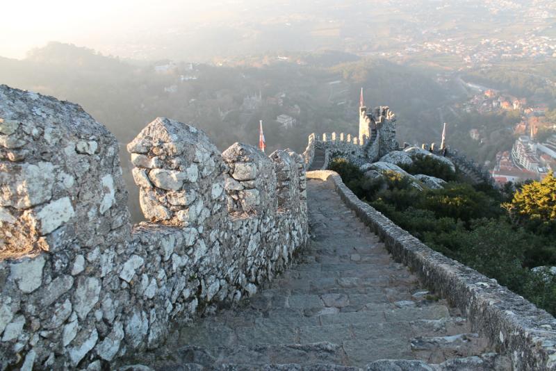 castle-of-the-moors-sintra-portugal.jpg