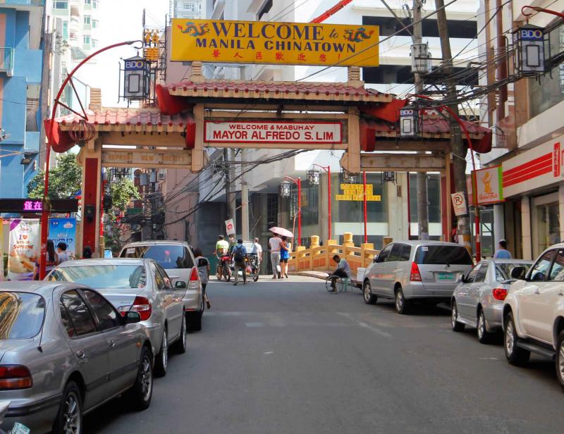 china-town-manila-welcome-sign.jpg