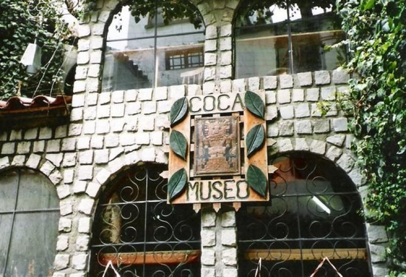coca-museo.jpg