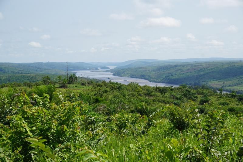 congo-river.jpg