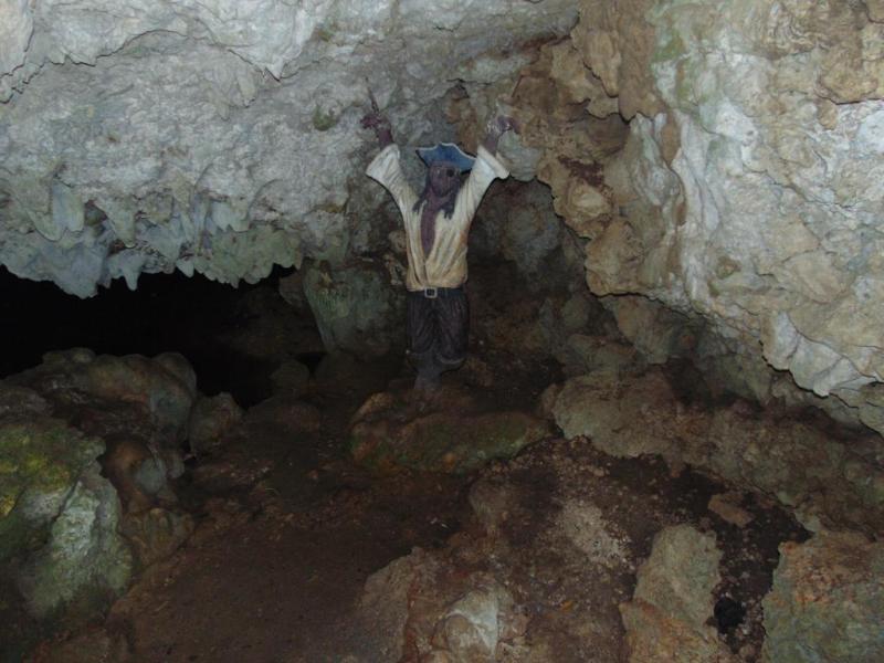 cueva-de-morgan.jpg