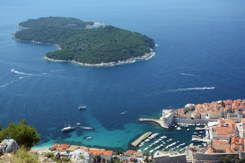 dubrovnik-2759403_960_720.jpg