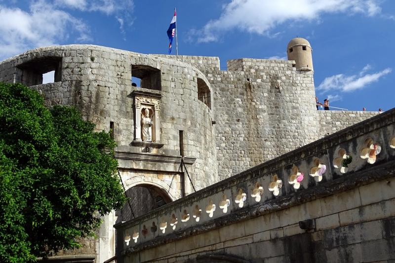 dubrovnik-503193_960_720.jpg