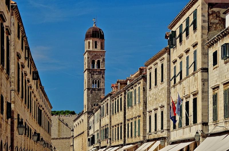 dubrovnik-505387_960_720.jpg