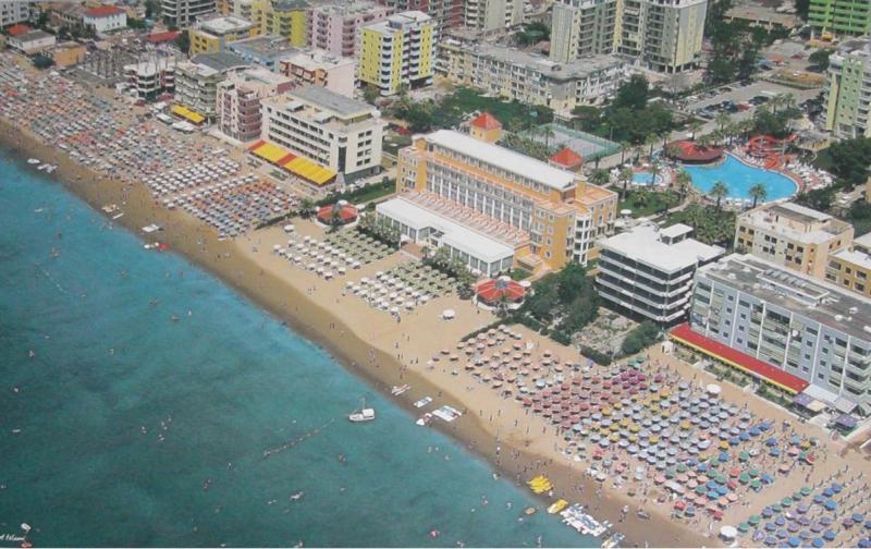 durres_beach_from_air.jpg